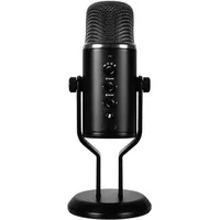 Microphone Gv60 Immerse Streaming Mic Msi Immersegv60Streamingmic