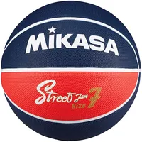 Mikasa Basketball ball Bb702B-Nbrw