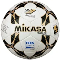 Mikasa Football Fifa Quality Pro Ball Pkc55Br1