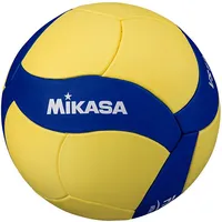 Mikasa Vs123W L volleyball ball Vs123Wl