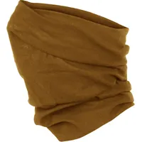 Mil-Tec - Headscarf Coyote Brown 12216005 