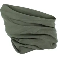 Mil-Tec - Headscarf Green 12216001 