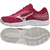 Mizuno Cyclone Speed 3 W V1Gc218064 volleyball shoes