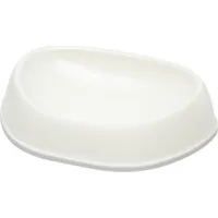 Moderna Products Be Sensibowl White, 200Ml - plastmasas bļoda Art965617