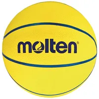 Molten Light mini basketball ball 290G Sb4 Sb4Na