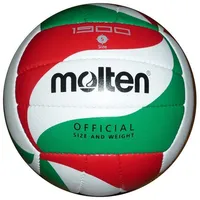 Molten V5M1900 volleyball ball Mol000016