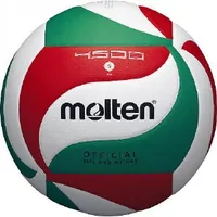 Molten V5M4500 volleyball ball V5M4500-X