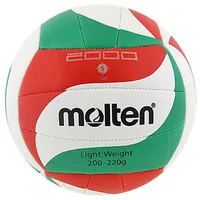 Molten Volleyball V5M2000 L V5M2000-L