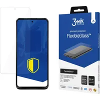 Motorola Moto G13 G23 - 3Mk Flexibleglass screen protector Flexibleglass2561
