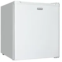 Mpm 46-Cj-01/H Refrigerator white