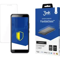 Myphone Fun 9 - 3Mk Flexibleglass screen protector Flexibleglass2547