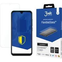 myPhone Pocket Pro - 3Mk Flexibleglass screen protector Glass956