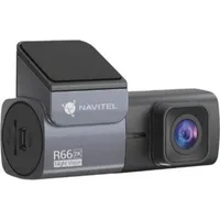 Navitel  
 R66 2K Digital Video Recorder