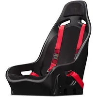 Next Level Racing Elite Seat Es1 Nlr-E011