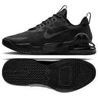 Nike Air Max Alpha Trainer 5 M Dm0829 010 shoes Dm0829-010