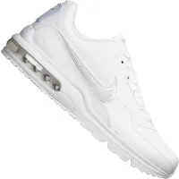Nike Air Max Ltd 3 M 687977-111 shoes