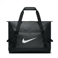 Nike Bag Academy Club Team rM Ba5504-010 Ba5504010