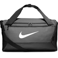 Nike Bag Brasilia S Duffel 9.0 Ba5957 026 Ba5957026Na