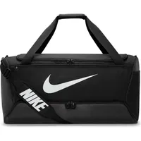 Nike Brasilia 9.5 Do9193 010 bag Do9193010
