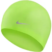 Nike Cap Os Solid Junior Tess0106-370 Tess0106-370Na
