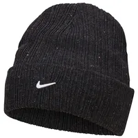 Nike Cap Sportswear Dv3352-010 Dv3352-010Na