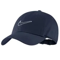Nike Cap U Nk H86 Essential 943091-451 943091451