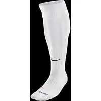 Nike Classic Dri-Fit Sx4120 101 Socks Sx4120101