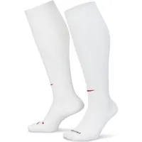 Nike Classic Ii Cush Over-The-Calf Sx5728-103 Socks