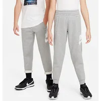 Nike Club Fleece Jr Fd2995-063 pants
