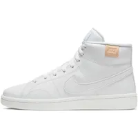 Nike Court Royale 2 Mid W Ct1725 100 shoe Ct1725100