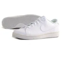 Nike Court Royale 2 Nn M Dh3160-100 shoe