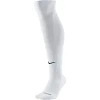 Nike Cushioned Knee High Sx5728-100 leg warmers