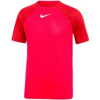 Nike Df Academy Pro Ss Top K Jr Dh9277 635 T-Shirt Dh9277635