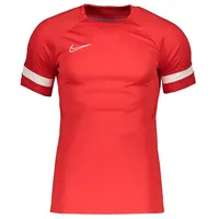 Nike Dri-Fit Academy 21 M Cw6101-658 T-Shirt