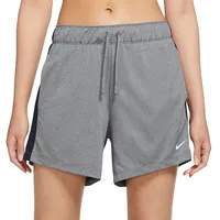 Nike Dri-Fit Graphic Training Shorts W Da0956 084 Da0956084