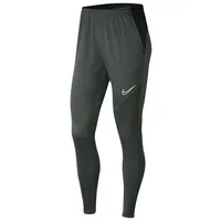 Nike Dry Academy Pro Pants W Bv6934-010