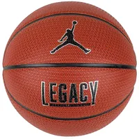 Nike Jordan Legacy 2.0 8P In/Out Ball J1008253-855