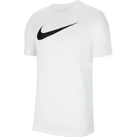 Nike Koszulka Dry Park 20 Tee Hbr Cw6936 100