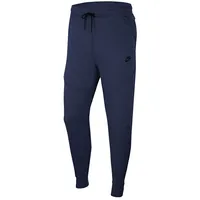 Nike Nsw Tech Fleece Jogger M Cu4495-410 pants