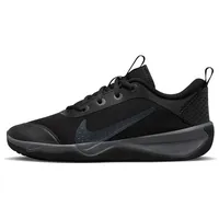 Nike Omni Multi-Court Jr. Dm9027 001 shoes Dm9027001