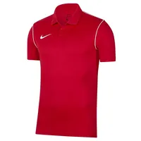 Nike Park 20 Jr T-Shirt Bv6903-657