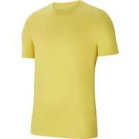 Nike Park 20 Junior T-Shirt Cz0909-719 Cz0909719