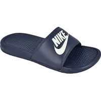 Nike Sportswear Benassi Jdi M 343880-403 slippers