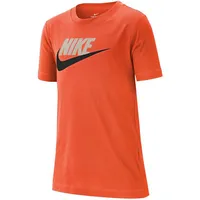 Nike Sportswear Jr T-Shirt Ar5252 817 Ar5252817