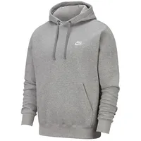Nike Sportswear Nsw Club Fleece M Bv2654-063 sweatshirt