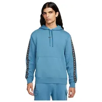 Nike Sportswear Nsw Repeat Fleece M Dm4676-415 sweatshirt