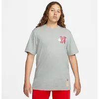 Nike Sportswear T-Shirt Fd1320-063 Fd1320-063Sportechna