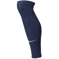 Nike Squad Sk0033-410 sleeve
