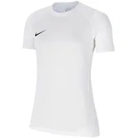 Nike Strike 21 W T-Shirt Cw3553-100