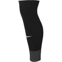 Nike Strike Fq8282-010 leggings
